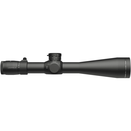 Прицел Leupold Mark 5HD 5-25x56 M5C3, сетка Illum. FFP TMR