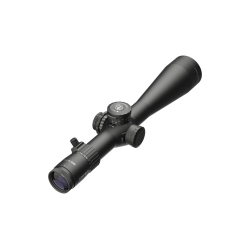 Прицел Leupold Mark 5HD 5-25x56 M5C3, сетка Illum. FFP TMR