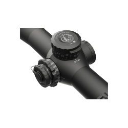 Прицел Leupold Mark 5HD 5-25x56 M5C3, сетка Illum. FFP TMR