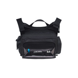 Сумка DANAPER ALPHYN Urban M, Black