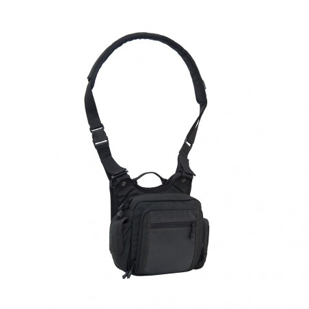Сумка DANAPER ALPHYN Urban S, Black