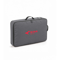 Сумка Галактика 40 л (L)...