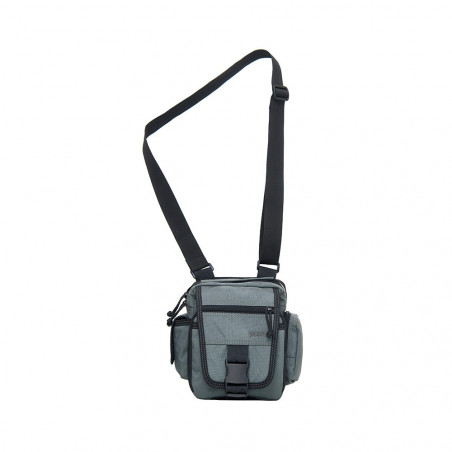 Сумка DANAPER Companion, Graphite 1604766