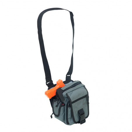 Сумка DANAPER Companion, Graphite 1604766