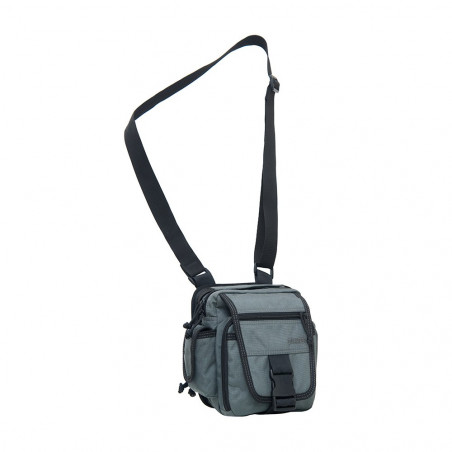 Сумка DANAPER Companion, Graphite 1604766