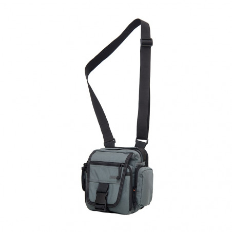 Сумка DANAPER Companion, Graphite 1604766