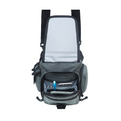 Сумка DANAPER Companion, Graphite 1604766