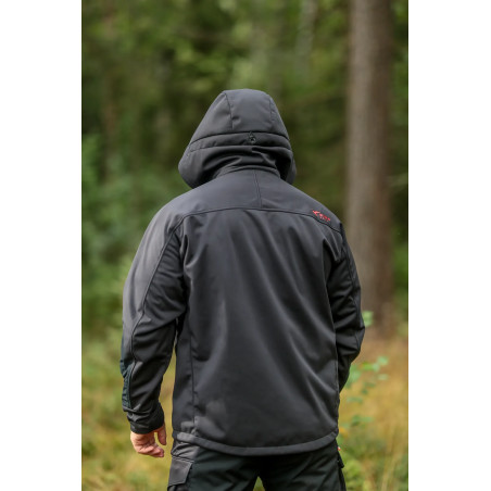 Костюм Softshell AeroShield Phoenix