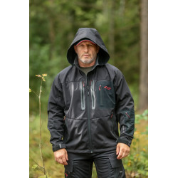 Костюм Softshell AeroShield Phoenix