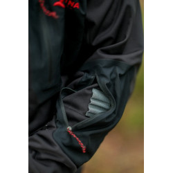 Костюм Softshell AeroShield Phoenix