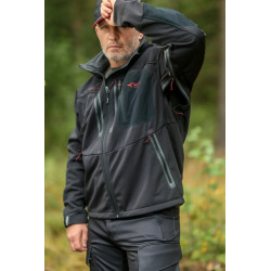 Костюм Softshell AeroShield Phoenix