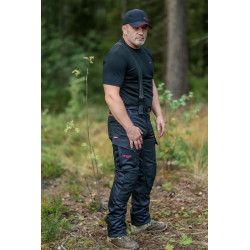 Костюм Softshell AeroShield Phoenix