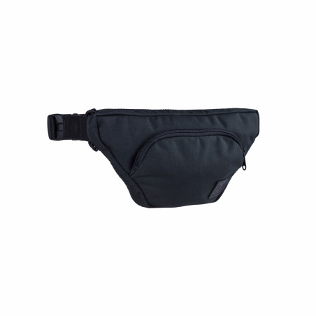 Сумка DANAPER SPEEDY, Black