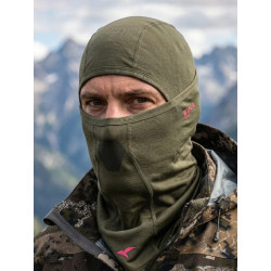 Балаклава Орион (Active Skin) Оливковый тис