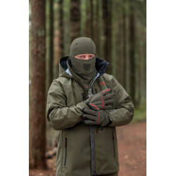 Балаклава Орион (Active Skin) Оливковый тис