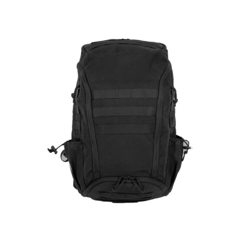 Рюкзак DANAPER Spartan 30 L, Black 1736766