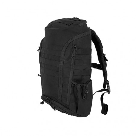 Рюкзак DANAPER Spartan 30 L, Black 1736766