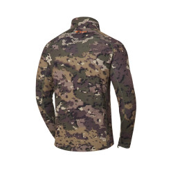 Комплект термобелья МАРС (Thermo Skin) Адаптивный камуфляж