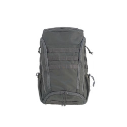 Рюкзак DANAPER Spartan 30 L, Graphite 1736766