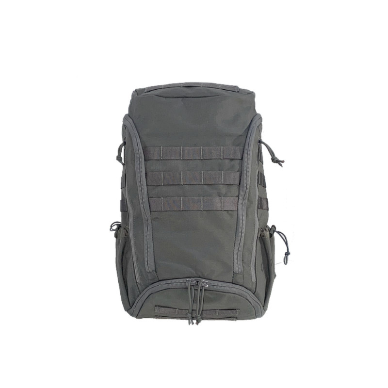 Рюкзак DANAPER Spartan 30 L, Graphite 1736766