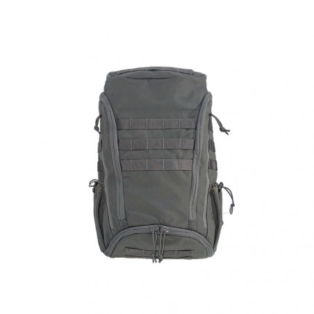 Рюкзак DANAPER Spartan 30 L, Graphite 1736766