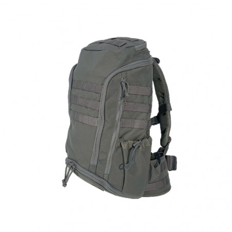 Рюкзак DANAPER Spartan 30 L, Graphite 1736766