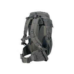 Рюкзак DANAPER Spartan 30 L, графитовый 1736766