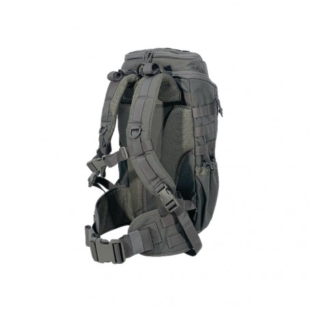 Рюкзак DANAPER Spartan 30 L, Graphite 1736766