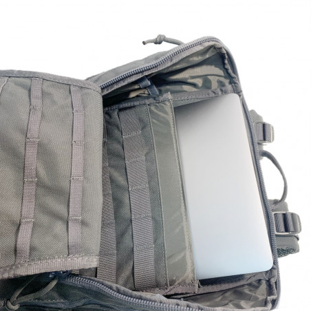 Рюкзак DANAPER Spartan 30 L, Graphite 1736766