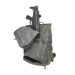 Рюкзак DANAPER Spartan 30 L, Graphite 1736766