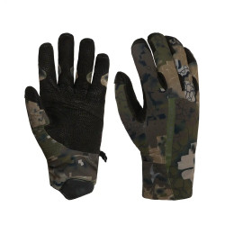 Перчатки Tactical Skin...