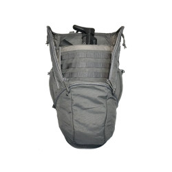 Рюкзак DANAPER Spartan 30 L, цвет графитовый 1736766