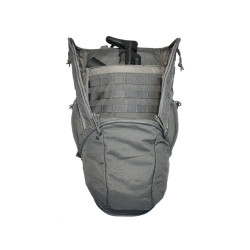 Рюкзак DANAPER Spartan 30 L, Graphite 1736766