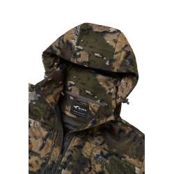 Костюм СТРЕЛЕЦ (SilentShield) Адаптивный камуфляж