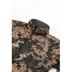 Костюм утепленный StormShield Arctis