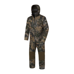 Костюм Softshell AeroShield