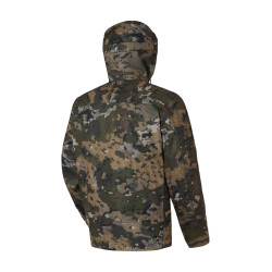 Костюм Softshell AeroShield