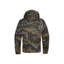 Костюм Softshell AeroShield