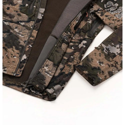Костюм Softshell AeroShield