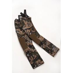 Костюм Softshell AeroShield