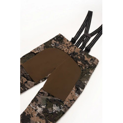 Костюм Softshell AeroShield