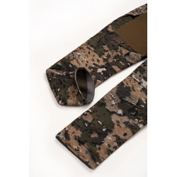 Костюм Softshell AeroShield