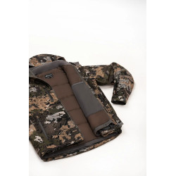 Куртка утепленная 3 в 1 StormShield Arctis