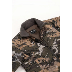Куртка утепленная 3 в 1 StormShield Arctis