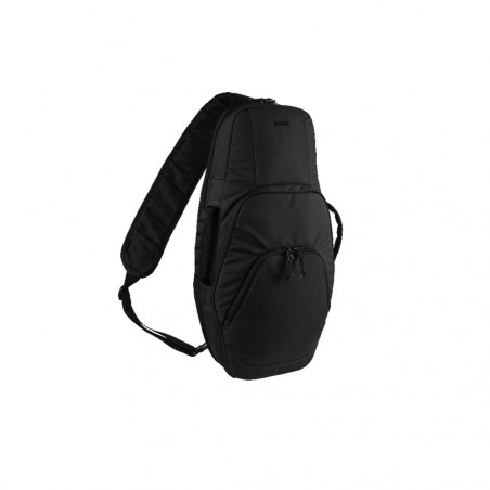 Рюкзак-слингер DANAPER NAUTILUS 56, Black Рюкзак-слингер DANAPER NAUTILUS 56, Black
