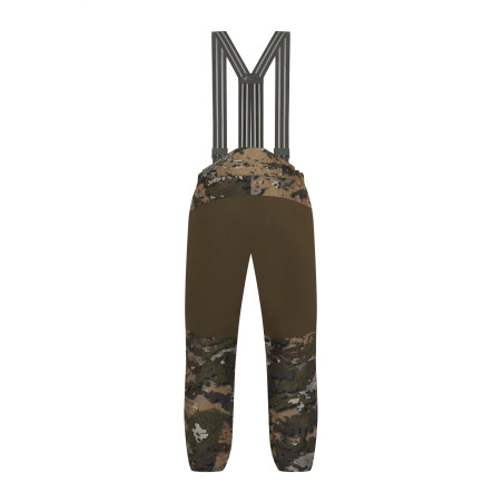 Брюки утепленные StormShield Arctis Adaptive Camo