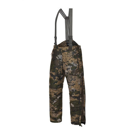 Брюки утепленные StormShield Arctis Adaptive Camo