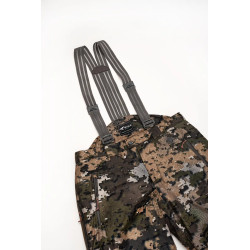 Брюки утепленные StormShield Arctis Adaptive Camo