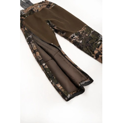 Брюки утепленные StormShield Arctis Adaptive Camo