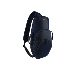 Рюкзак DANAPER NAUTILUS 56, Blue-black